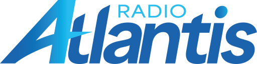 Radio Atlantis